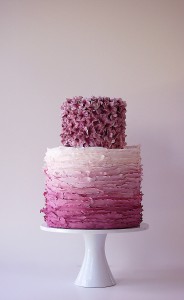 Gradient-Frill-Maggie-Austin--Cake
