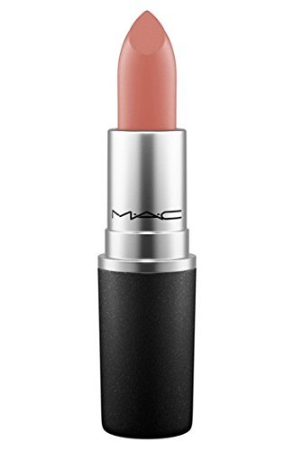 MAC ‘Velvet Teddy’ Lipstick