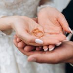 Wedding Rings for Men who Do Manual Labor