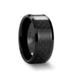 5 Unknown Reasons for Choosing Ceramic Rings for Weddings
