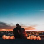 The Comedic Chronicles of a Hopeless Romantic