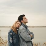 Understanding Limerence: The Science Behind Intense Romantic Feelings