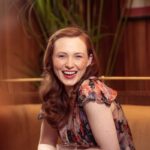 The Ultimate Guide to Cocktail Attire: What It Is and How to Wear It