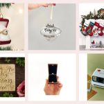 24 Christmas Proposal Ideas (Plus How to Keep It a Surprise)