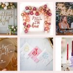 Engagement Party Decorations (2026): 22 Picks for Every Kind of Room