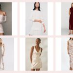 24 Engagement Party Dresses for Every Kind of Party (2026)