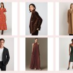 Engagement Photo Outfits (2026): What to Wear for Every Kind of Shoot