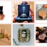The Best Proposal Ring Boxes (2026)