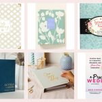 The 20 Best Wedding Planner Books and Binders (2026)