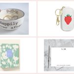 What to Do After Getting Engaged: The First 30 Days